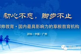 PS教程蓝色质感放射光束背景图案图片
