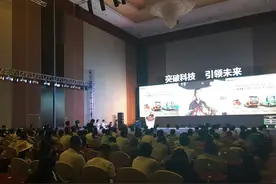 新车 欧曼GTL超能版自卸车昆明上市图片
