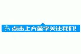 钦州东至广州南，将有始发动车|下月开通图片