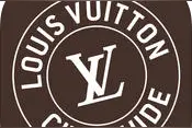 路易威登城市指南 LOUIS VUITTON CITY GUIDE v2.0图片