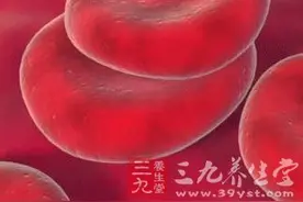人体内4种液体暗含抗癌作用图片