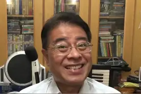 武汉地名传说 之 武汉三镇视频封面