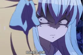 妹妹被欺负，姐姐上门来出头视频封面