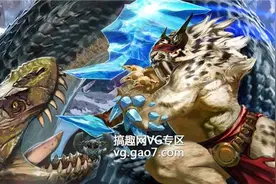 虚荣1.13版新皮肤大全 盲豹冰龙女警新皮肤一览图片