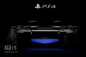 索尼发布PS4 3.15固件更新：提升整机性能图片