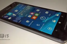 外媒：微软Lumia650发布日期敲定，2月1日图片