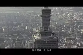 推歌|如果我们不曾遇见五月天...图片