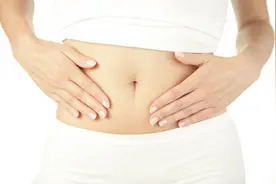 有排卵为什么不怀孕 常吃6种食物促排卵图片
