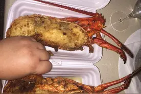 浪漫的毛里求斯游图片