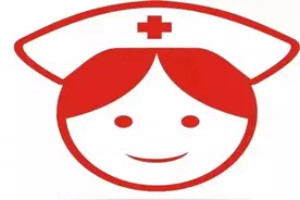 护士一定要知道的临床补液知识图片