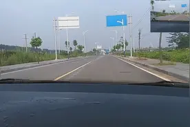 桂林科目三考试全程超清详细科目讲解