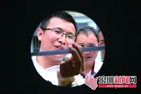 临沂兰山“双瓮漏斗式厕所”实现安全便利双统一图片