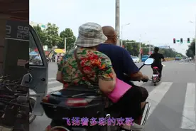 一首《说中国》，我们的祖国已经觉醒，巨龙在腾飞视频封面
