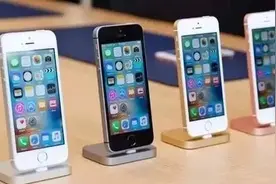 触目惊心！带你揭开二手翻新iPhone真面目图片