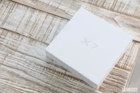 自拍美型再升级：vivo X7开箱图赏图片