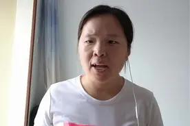 处女座与巨蟹座在一起合适吗？看完才明白原来是这样视频封面