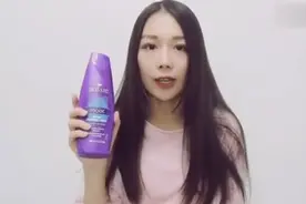 头发总是油油的怎么办？这款三款平价洗发产品帮你搞定！图片