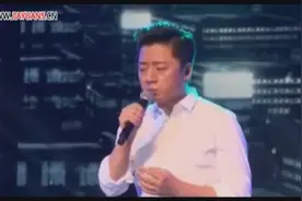 2016好声音海选冠军长这样，张磊的歌还是那么好听！图片