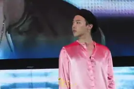 BigBang十周年抢票难，收下这颗广州GD龙蛋，鸡血满满图片