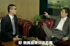 你说你没事装啥逼呢    哈哈笑哭图片