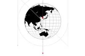 SM新男团小分队NCT127来袭 即日起公开成员预告照图片
