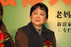 强人装修日记：DIY水路螺纹丝扣的连接方法图片