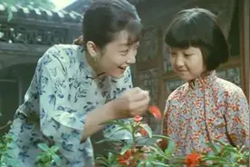 欠你的，都还你，8部三段式电影图片