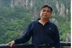 你，了解医生吗？图片