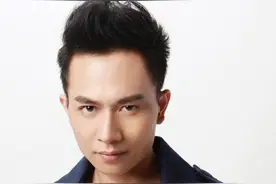 曾经手机铃声的王者，以一首《愚爱》走红网络图片