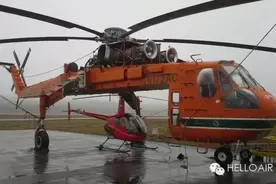 航空搞笑图集，简直太逗了!图片