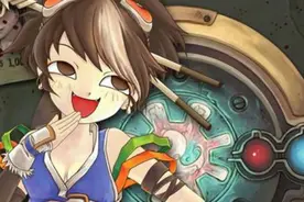 [DNF]土豪任性碎SS 最低都是红13更有名刀丢15图片