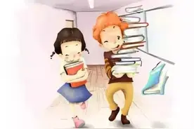 正君教育碎语:高考成绩和素质教育图片