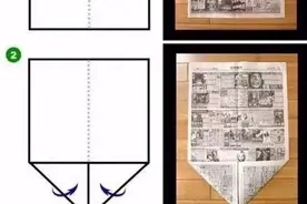 铲屎官的正确铲屎方式图片