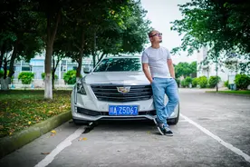 汽车音响是喇叭越多越牛逼吗？图片