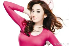 如何给美女抠图换背景 PS抠图系列教程 20课图片