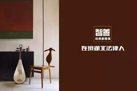 如果你想成为一个成功的人，那么请为最好的自己加油吧！图片