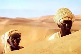 最火解暑利器---炒酸奶，重庆人爱疯了！图片