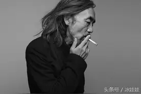 被上帝吻过的，也可以很勇敢图片