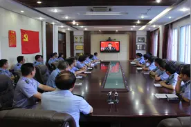 牢记神圣职责  岗位建功立业图片