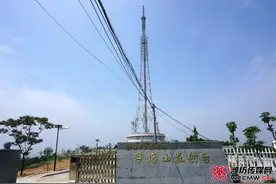 无线数字电视引热议！货真价实的免费大餐图片