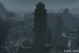 怀念魔兽世界美好时光：卡拉赞—我终于地球时代毕业了！图片