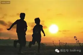 即使一人前行，仍似千军万马图片