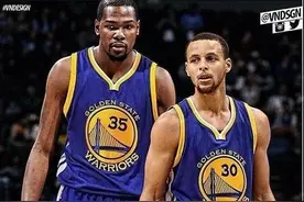 曾经红极一时的NBA LIVE系列真的只能成为回忆了吗？图片