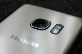 三星Note 7首现跑分网站, 能狙杀iPhone 7么视频封面