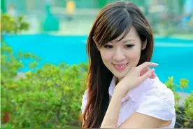 和上司的婚外情是个无底洞，我深深的不能自拔!!图片