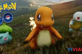 玩家必知 《Pokémon GO》的5大问题图片