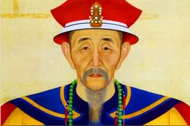 当年康熙多次南巡都爱吃的是啥，今人还有口福吗？图片