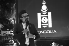 我的旅行生涯之《解决恐惧讲话》——哈措东图片