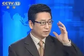 输液，为何泛滥成灾？门诊输液将全面停止图片