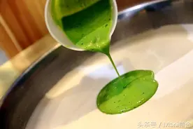 酸奶界的爱马仕！图片
